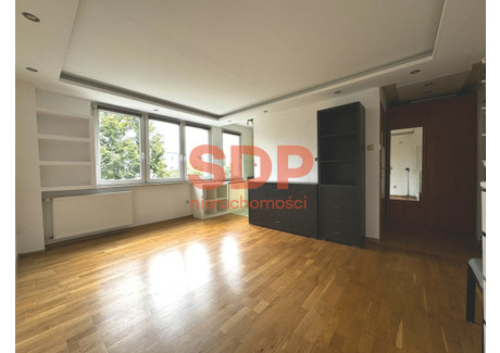 Mieszkanie na sprzedaż - Zagójska Warszawa, Praga-Południe, Warszawa, 23,5 m², 459 000 PLN, NET-SDP726441