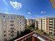 Mieszkanie do wynajęcia - Tomcia Palucha Ursus, Warszawa, Ursus, Warszawa, 48 m², 2800 PLN, NET-SDP737381