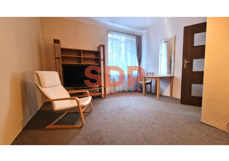 Mieszkanie na sprzedaż - Hipolita Wawelberga Wola, Warszawa, Wola, Warszawa, 29,3 m², 574 900 PLN, NET-SDP949349