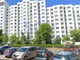 Mieszkanie na sprzedaż - Kuflewska Targówek, Warszawa, 64 m², 900 000 PLN, NET-SDP701401