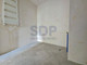 Mieszkanie na sprzedaż - Anyżkowa Zamienie, Lesznowola, Piaseczyński, 72,1 m², 863 000 PLN, NET-SDP993378