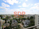 Mieszkanie na sprzedaż - Kuflewska Targówek, Warszawa, 64 m², 870 000 PLN, NET-SDP701401