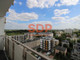 Mieszkanie na sprzedaż - Kuflewska Targówek, Warszawa, 64 m², 870 000 PLN, NET-SDP701401