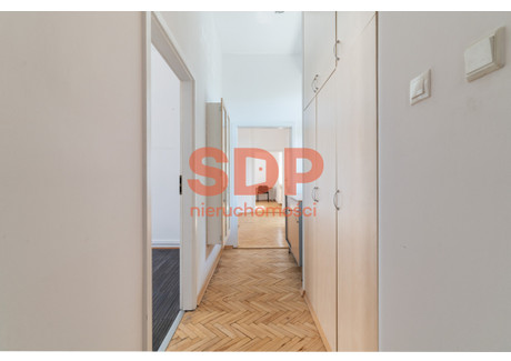 Mieszkanie na sprzedaż - Foksal Śródmieście, Warszawa, Śródmieście, Warszawa, 85 m², 1 999 900 PLN, NET-SDP727565