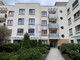 Mieszkanie na sprzedaż - Bluszczańska Mokotów, Warszawa, Mokotów, Warszawa, 60,08 m², 1 489 000 PLN, NET-SDP802114