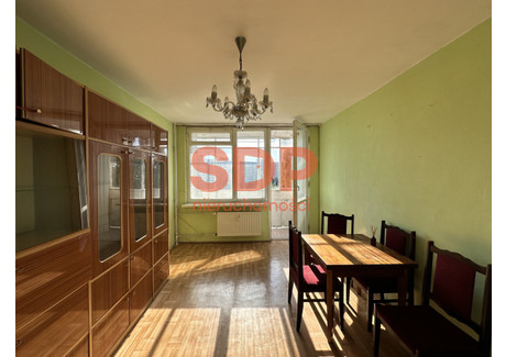 Mieszkanie na sprzedaż - Rembielińska Targówek Bródno, Targówek, Warszawa, 38 m², 469 000 PLN, NET-SDP303589