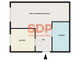 Mieszkanie na sprzedaż - Nowolipie Wola, Warszawa, Wola, Warszawa, 31 m², 735 000 PLN, NET-SDP440866