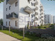 Mieszkanie na sprzedaż - Kolejowa Wola, Warszawa, Wola, Warszawa, 83,06 m², 1 702 730 PLN, NET-SDP422731