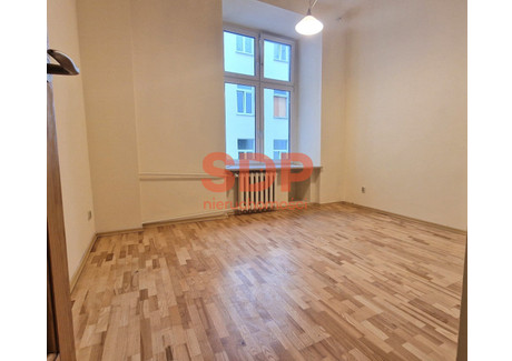 Mieszkanie na sprzedaż - Hoża Śródmieście, Warszawa, Śródmieście, Warszawa, 55 m², 1 554 000 PLN, NET-SDP566996