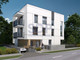 Mieszkanie na sprzedaż - Fortowa Bielany, Warszawa, Bielany, Warszawa, 36,8 m², 735 000 PLN, NET-SDP600277