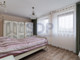 Dom na sprzedaż - Szkolna Jabłonna, Legionowski, 310,3 m², 2 580 000 PLN, NET-SDP538375