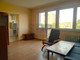 Mieszkanie na sprzedaż - Soczi Mokotów, Warszawa, Mokotów, Warszawa, 31,2 m², 587 700 PLN, NET-SDP116068
