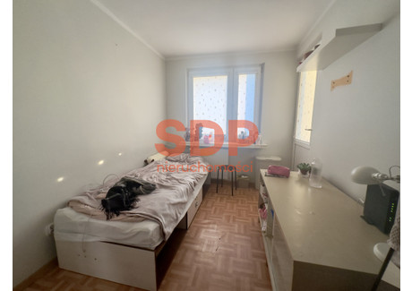 Mieszkanie na sprzedaż - Walentego Skorochód-Majewskiego Ochota, Warszawa, Ochota, Warszawa, 44 m², 749 000 PLN, NET-SDP500328