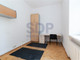 Mieszkanie na sprzedaż - Foksal Śródmieście, Warszawa, Śródmieście, Warszawa, 85 m², 2 050 000 PLN, NET-SDP727565