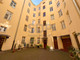 Mieszkanie na sprzedaż - Koszykowa Śródmieście Południowe, Śródmieście, Warszawa, 68 m², 1 899 000 PLN, NET-SDP967201