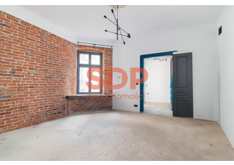 Mieszkanie na sprzedaż - Koszykowa Śródmieście Południowe, Śródmieście, Warszawa, 68 m², 1 899 000 PLN, NET-SDP967201