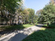 Mieszkanie na sprzedaż - Edwarda Gibalskiego Wola Młynów, Wola, Warszawa, 44,5 m², 799 000 PLN, NET-SDP148050
