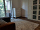 Mieszkanie na sprzedaż - Stanisława Dygata Żoliborz, Warszawa, 45,53 m², 1 252 075 PLN, NET-57470/6624/OMS