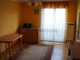 Mieszkanie na sprzedaż - Antka Rozpylacza Wola, Warszawa, 38,5 m², 590 000 PLN, NET-57031/6624/OMS