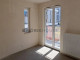 Mieszkanie na sprzedaż - Edwarda Habicha Ursus, Warszawa, 43,08 m², 646 200 PLN, NET-58595/6624/OMS