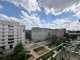 Mieszkanie na sprzedaż - Karola Szymanowskiego Praga-Północ, Warszawa, 38,6 m², 600 000 PLN, NET-59557/6624/OMS