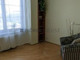 Mieszkanie na sprzedaż - Łucka Wola, Warszawa, 74 m², 1 650 000 PLN, NET-59570/6624/OMS