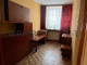 Mieszkanie na sprzedaż - Króla Maciusia Wawer, Warszawa, 37 m², 499 500 PLN, NET-59380/6624/OMS