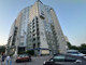 Mieszkanie na sprzedaż - Bukowińska Mokotów, Warszawa, 67,6 m², 1 149 000 PLN, NET-66380/6624/OMS