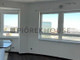 Mieszkanie na sprzedaż - Domaniewska Mokotów, Warszawa, 68 m², 1 370 000 PLN, NET-57483/6624/OMS