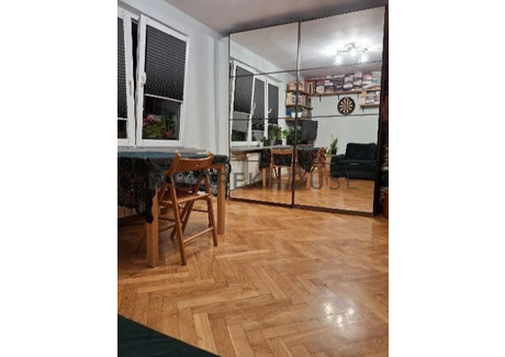 Mieszkanie na sprzedaż - Mordechaja Anielewicza Wola, Warszawa, 27 m², 579 000 PLN, NET-65420/6624/OMS