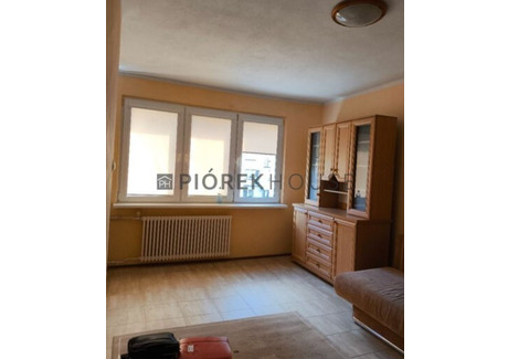 Mieszkanie na sprzedaż - Mordechaja Anielewicza Wola, Warszawa, 26,3 m², 520 000 PLN, NET-65051/6624/OMS