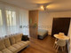 Mieszkanie na sprzedaż - Waleriana Czumy Bemowo, Warszawa, 27,8 m², 615 000 PLN, NET-57596/6624/OMS