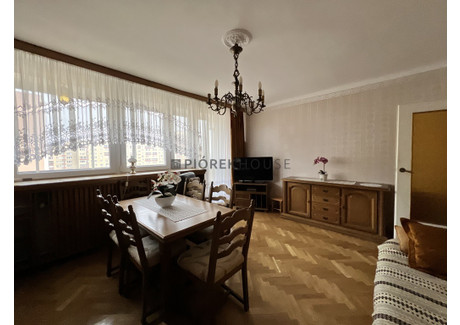 Mieszkanie na sprzedaż - Klaudyny Marymont, Bielany, Warszawa, 60 m², 810 000 PLN, NET-65679/6624/OMS