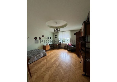 Mieszkanie na sprzedaż - Barska Ochota, Warszawa, 54 m², 949 000 PLN, NET-65251/6624/OMS