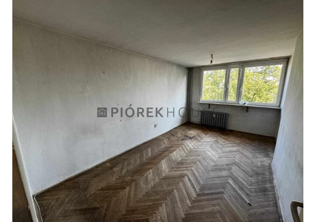 Mieszkanie na sprzedaż - Dymińska Żoliborz, Warszawa, 37,5 m², 682 500 PLN, NET-66416/6624/OMS