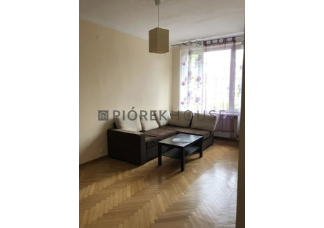 Mieszkanie na sprzedaż - Antoniego Malczewskiego Mokotów, Warszawa, 50 m², 1 050 000 PLN, NET-66519/6624/OMS