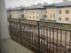 Mieszkanie na sprzedaż - Konik Polny Białołęka, Warszawa, 46,81 m², 539 000 PLN, NET-59415/6624/OMS