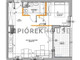 Mieszkanie na sprzedaż - Kopalniana Bemowo, Warszawa, 49,1 m², 820 000 PLN, NET-57626/6624/OMS