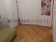 Mieszkanie na sprzedaż - Michała Kleofasa Ogińskiego Targówek, Warszawa, 42,5 m², 609 000 PLN, NET-59721/6624/OMS