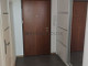 Mieszkanie na sprzedaż - Kłopot Wola, Warszawa, 37,69 m², 1 199 000 PLN, NET-59043/6624/OMS