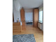 Mieszkanie na sprzedaż - Wyspowa Targówek, Warszawa, 38,8 m², 698 361 PLN, NET-59151/6624/OMS