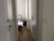 Mieszkanie na sprzedaż - Zawiszy Wola, Warszawa, 38 m², 800 000 PLN, NET-59180/6624/OMS