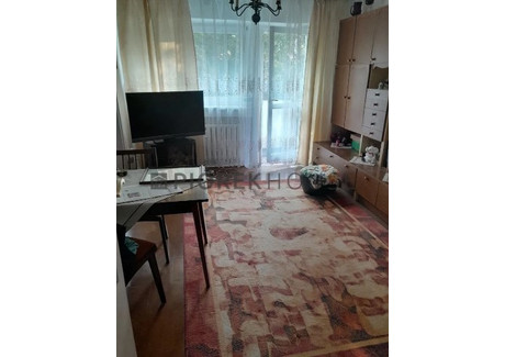 Mieszkanie na sprzedaż - Izabelli Żoliborz, Warszawa, 47 m², 789 600 PLN, NET-62197/6624/OMS