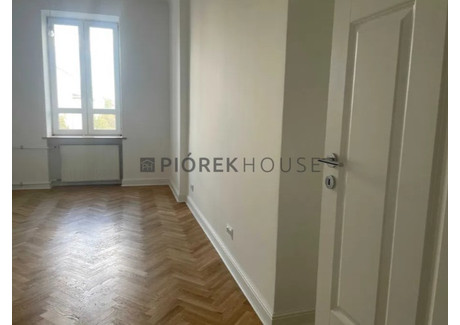 Mieszkanie na sprzedaż - Aleja Niepodległości Mokotów, Warszawa, 48 m², 1 200 000 PLN, NET-64695/6624/OMS