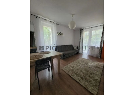 Mieszkanie na sprzedaż - Zorzy Wawer, Warszawa, 48 m², 695 000 PLN, NET-64864/6624/OMS