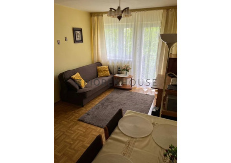 Mieszkanie na sprzedaż - Jana Kochanowskiego Bielany, Warszawa, 47 m², 740 000 PLN, NET-65091/6624/OMS