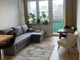 Mieszkanie na sprzedaż - Antoniego Magiera Bielany, Warszawa, 39 m², 673 000 PLN, NET-57755/6624/OMS