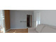 Mieszkanie na sprzedaż - Fryderyka Joliot-Curie Mokotów, Warszawa, 38,5 m², 755 000 PLN, NET-59169/6624/OMS