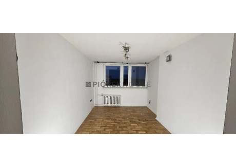 Mieszkanie na sprzedaż - Wrzeciono Bielany, Warszawa, 37 m², 629 000 PLN, NET-61991/6624/OMS