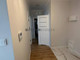 Mieszkanie na sprzedaż - Sarmacka Wilanów, Warszawa, 57,42 m², 1 140 000 PLN, NET-57274/6624/OMS